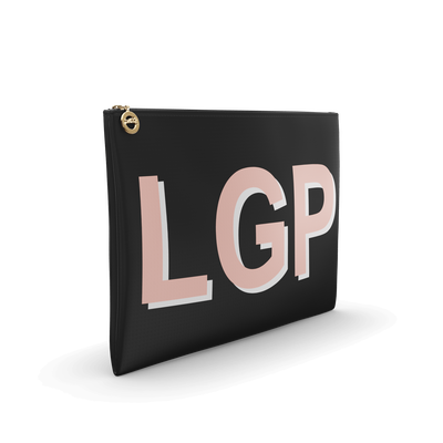 Custodia per laptop My Pliage , Tela