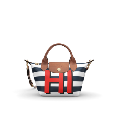 Handtasche XS My Pliage , Canvas