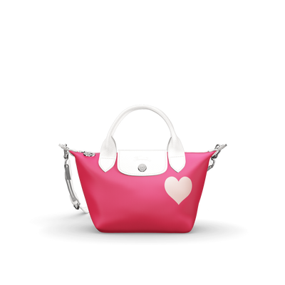 Handtasche XS My Pliage , Canvas