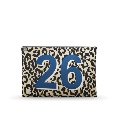 My Pliage 13" Laptop case , Canvas