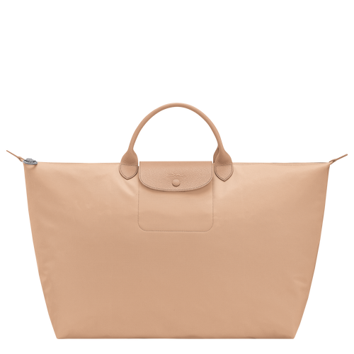 Travel bag S