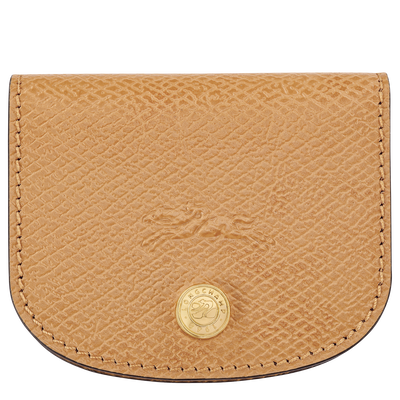 &Eacute;pure Card holder , Dulce - Leather
