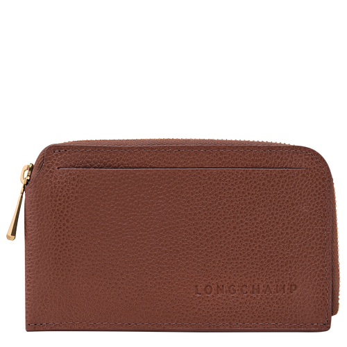 Card holder