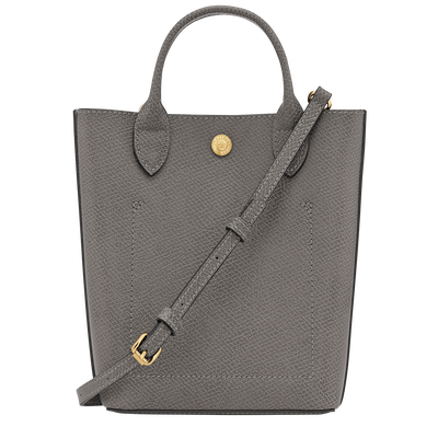 &Eacute;pure Tote bag XS, Turtledove