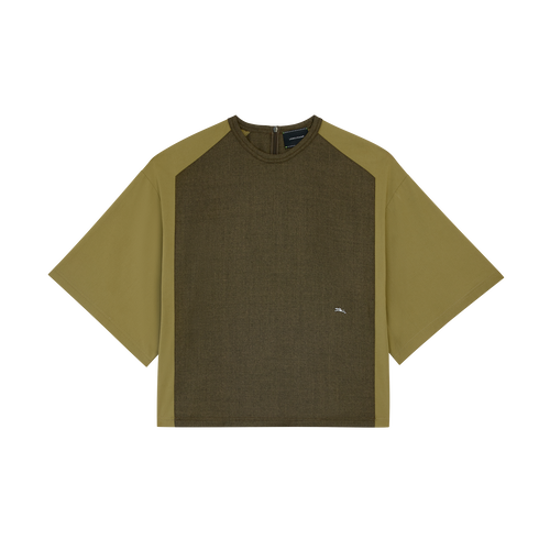 Top