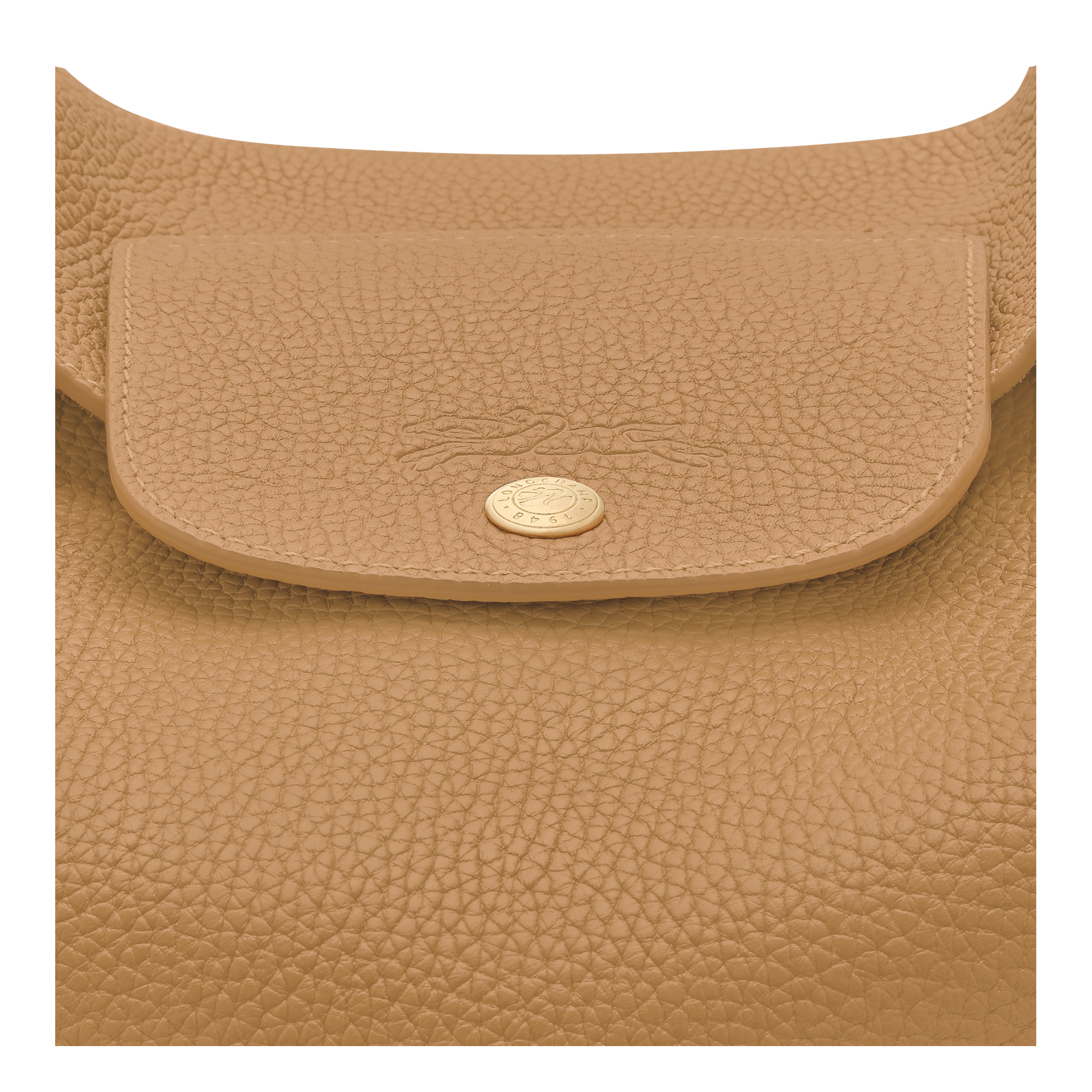 Le Cadence Shoulder bag L, Dulce