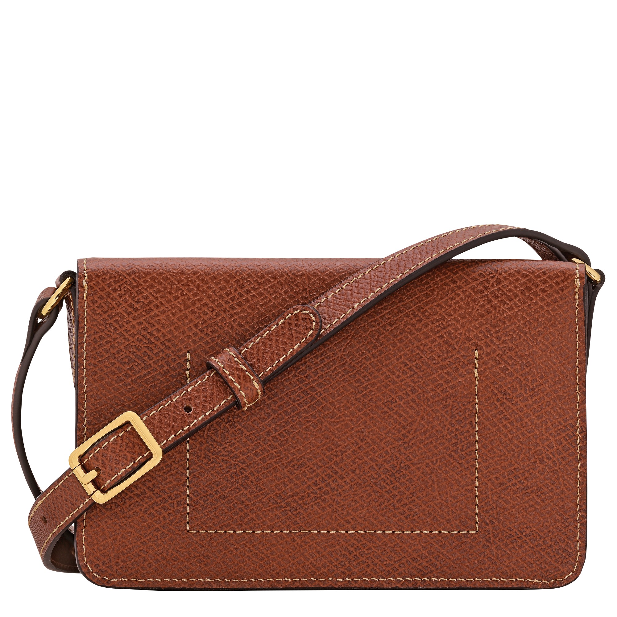 &Eacute;pure Camera bag XS, Brown