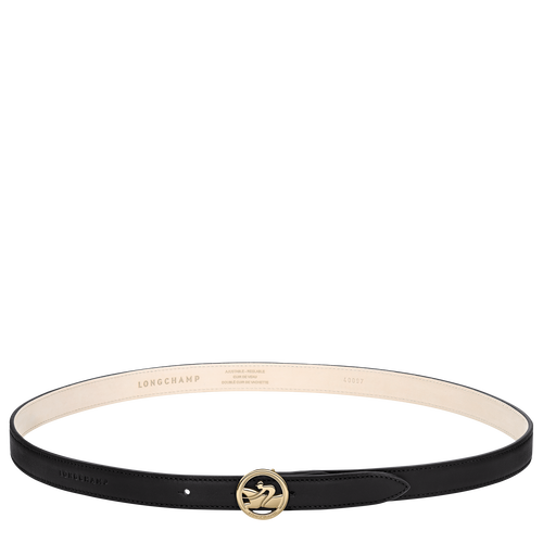 Ladies' belt