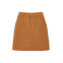 Caramelo