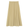 Pistachio
