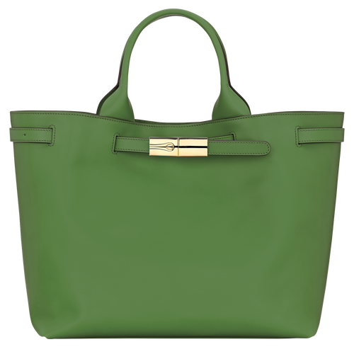Tote bag L