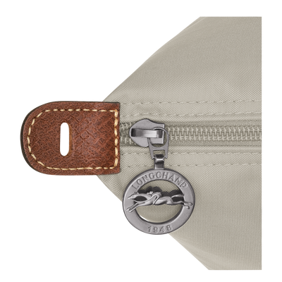 Le Pliage Original Travel bag S, Pebble