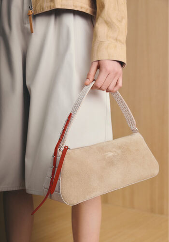 Fall-Winter 2026 Collection, 