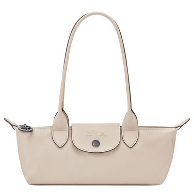 Le Pliage Xtra S Shoulder bag , Paper - Leather