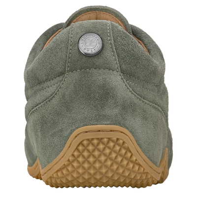 On-The-Go Sneaker, Tundra