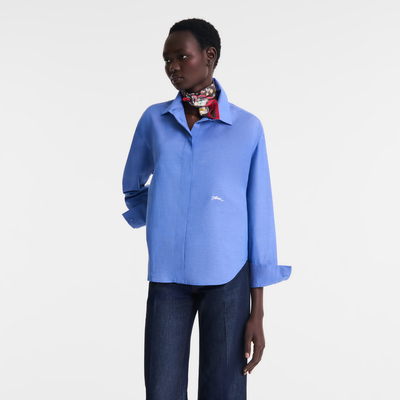 null Camicia,  Marine