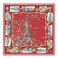 赤陶色