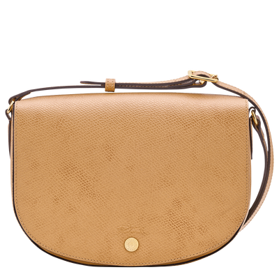 &Eacute;pure M Crossbody bag , Dulce - Leather