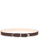 Castanho mocha