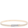 Paper