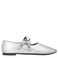 Argent