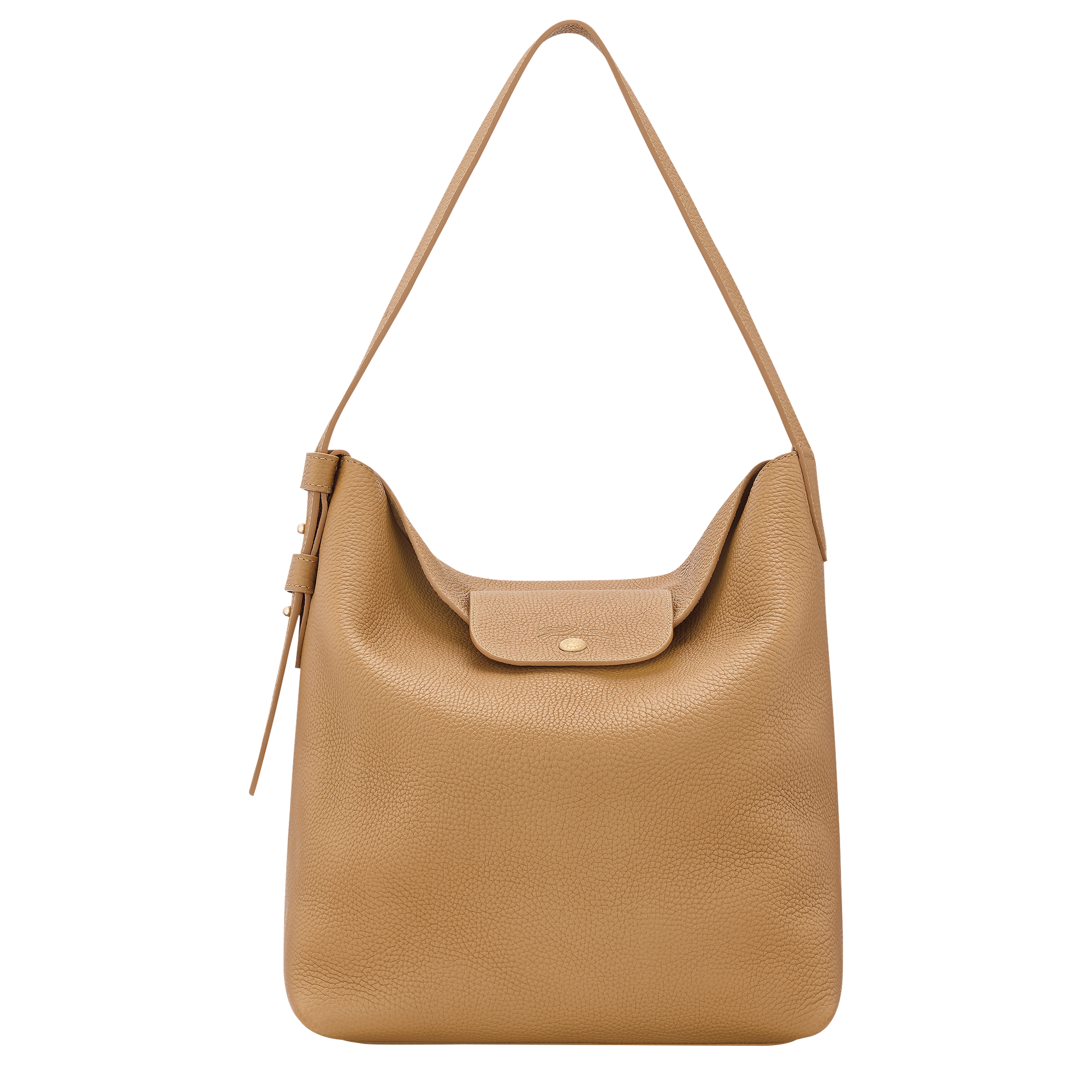 Le Cadence Shoulder bag L, Dulce