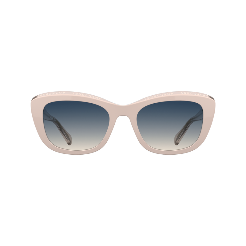 Sunglasses , Pink - OTHER  - View 1 of 2