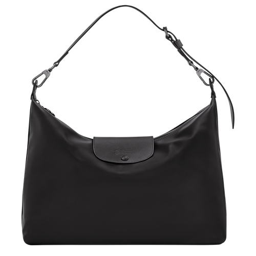 Hobo bag XL