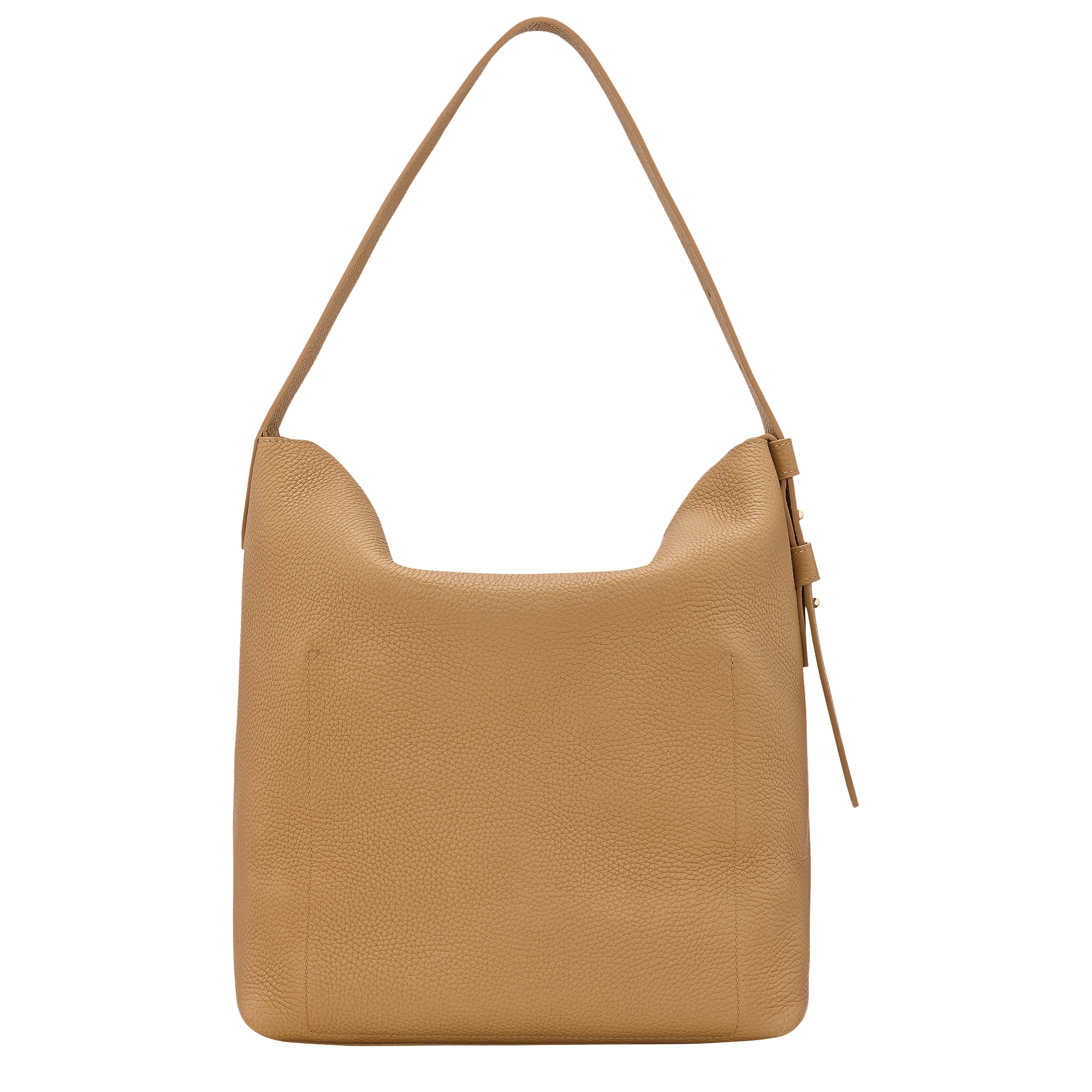 Le Cadence Shoulder bag L, Dulce