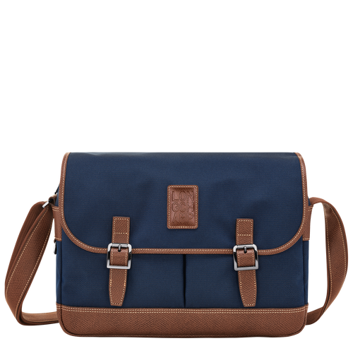 Crossbody bag L