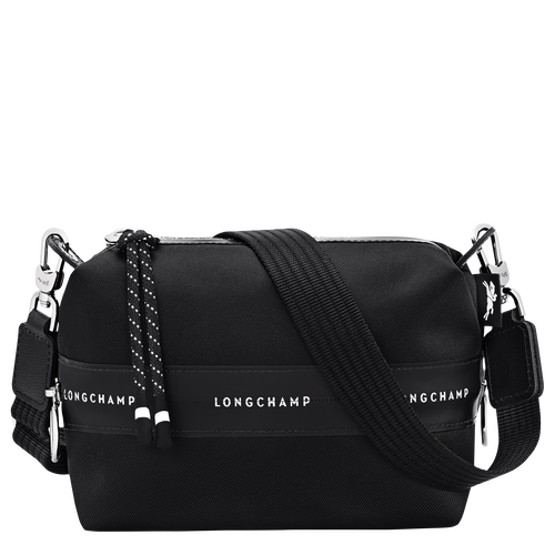 Crossbody bag XS