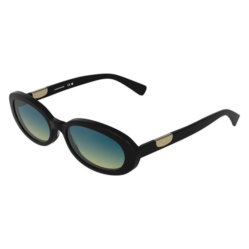 Sunglasses , Black - OTHER  - View 2 of 2