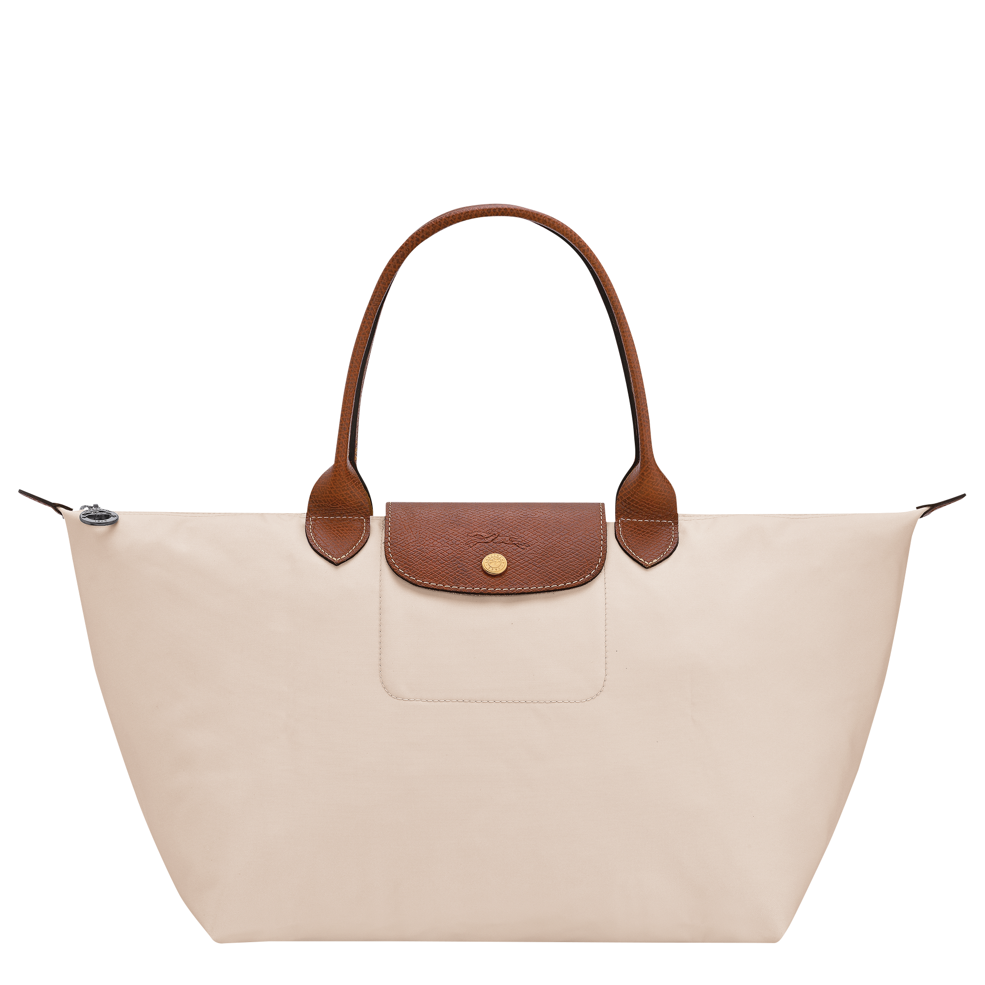 ル プリアージュ&reg; オリジナル トップハンドルバッグ L, ペーパー