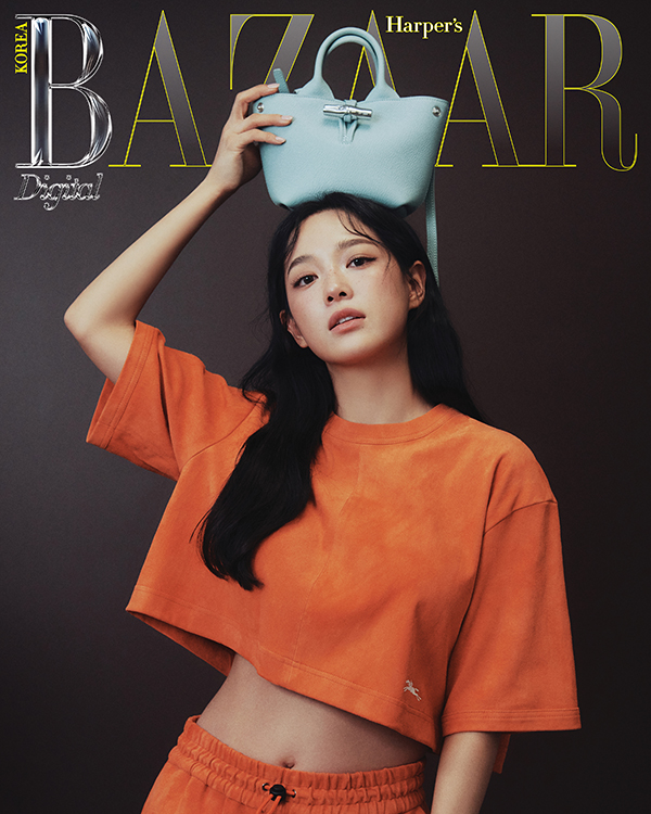 harper-bazaar-cover-ksj