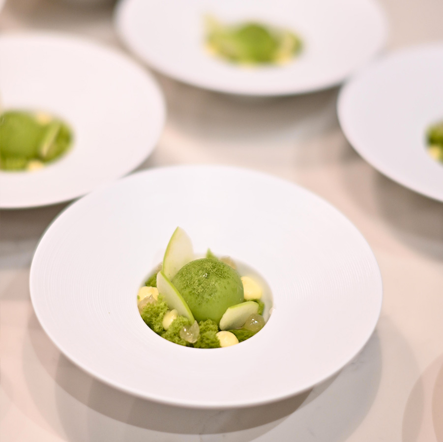 ind-vivre-au-vert-diner-by-reynold-poernomo