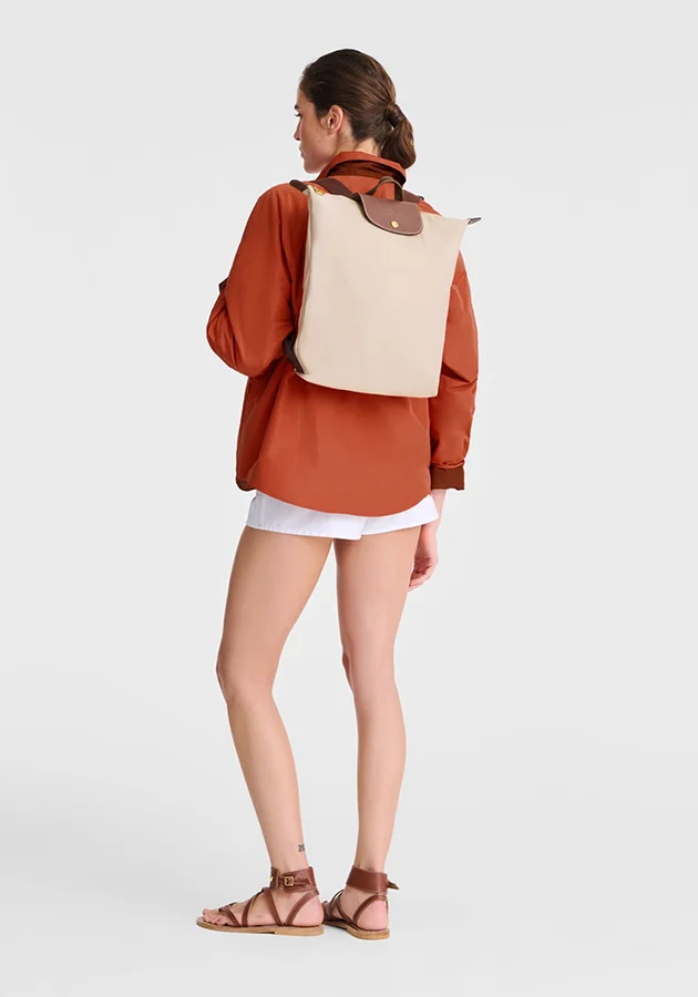 pliage-back-pack-paper