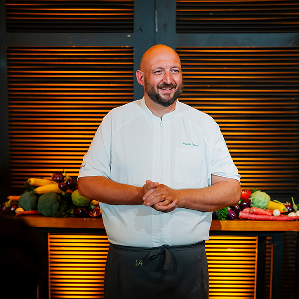 sg-live-green-diner-by-chef-jeremy