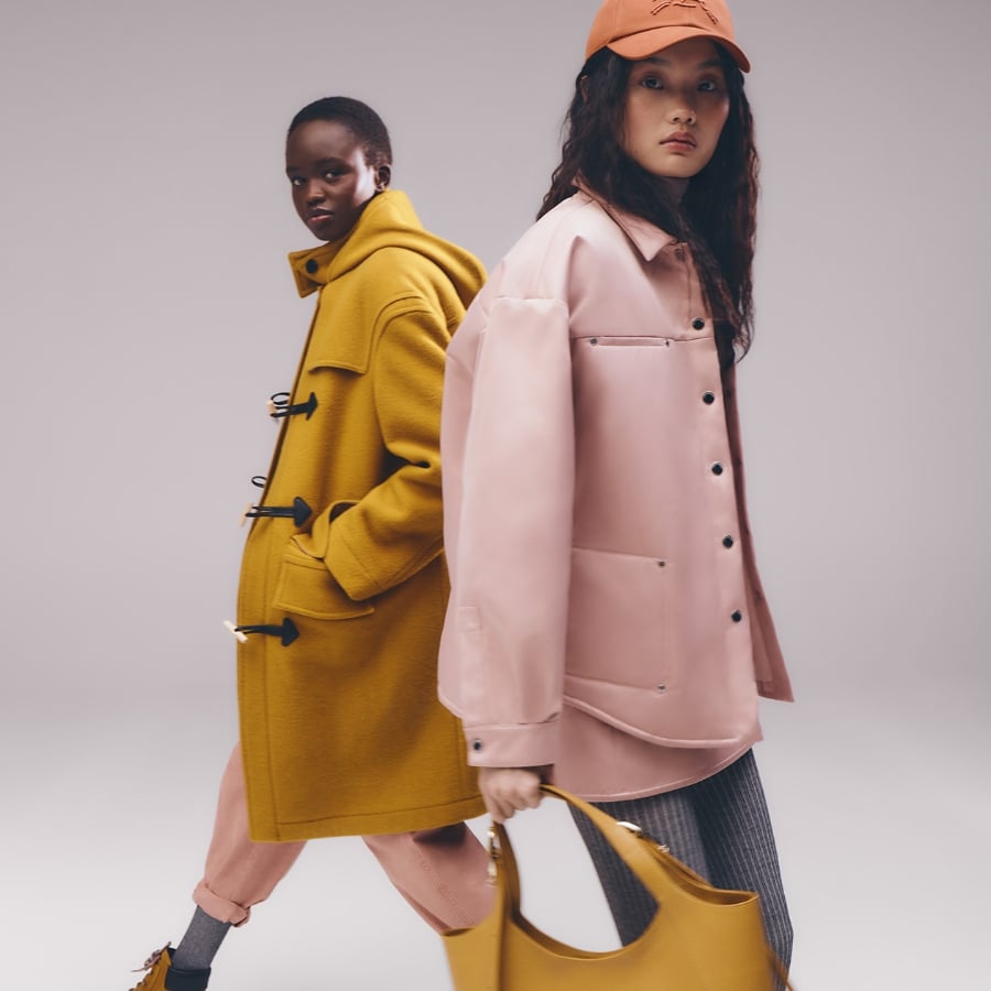 article-collection-winter2025