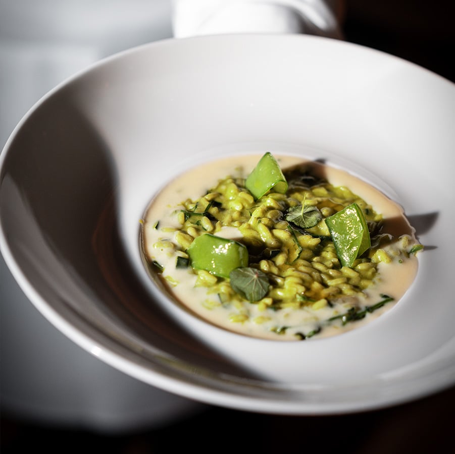 me-vivre-au-vert-diner-by-chef-giuseppe-pezzella