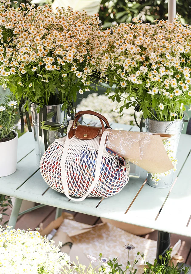 longchamp-saint-tropez-luncheon