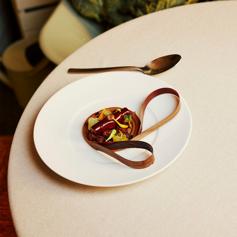 fr-vivre-au-vert-diner-by-chef-nina-metayer