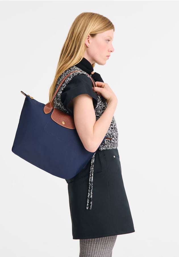 pliage-shoulder-m