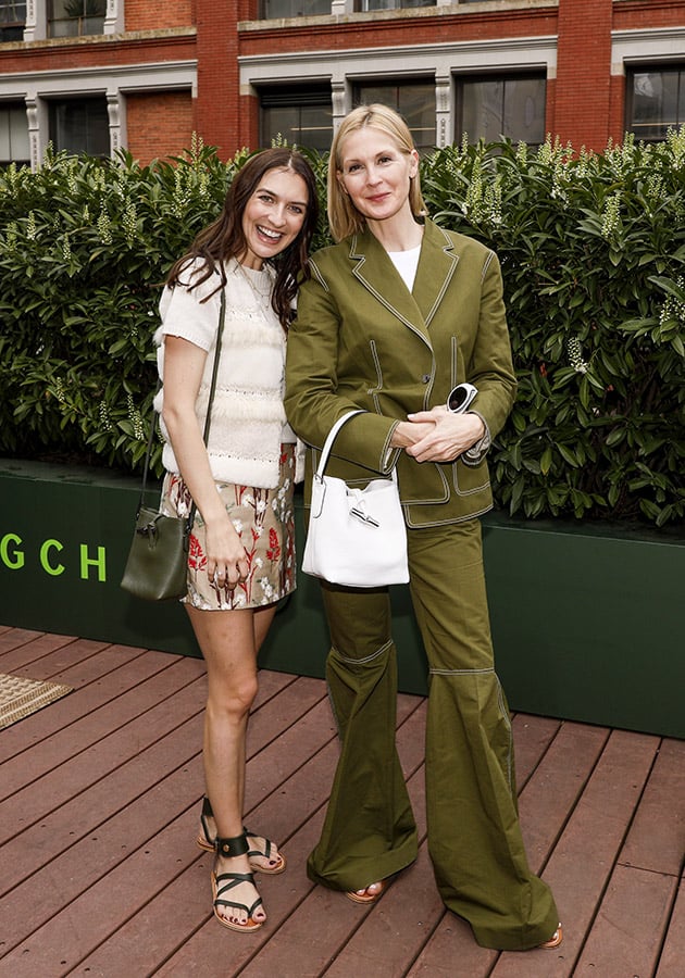 longchamp-saint-tropez-luncheon