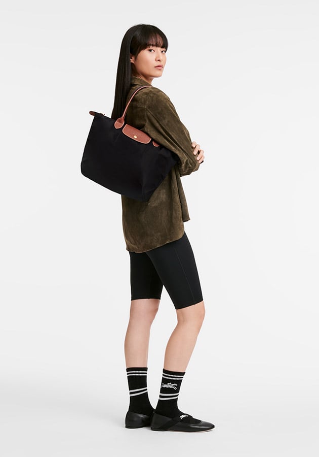 pliage-shoulder-m