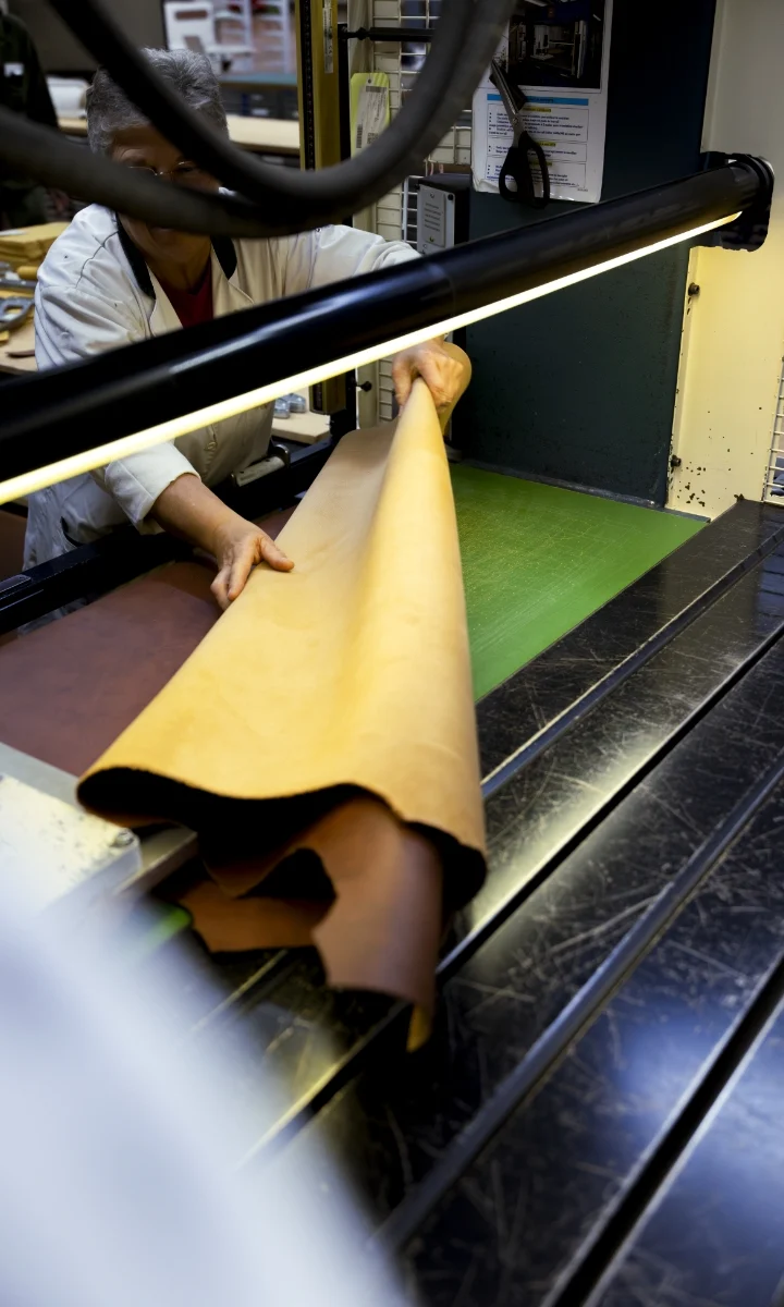 maison-longchamp-durable