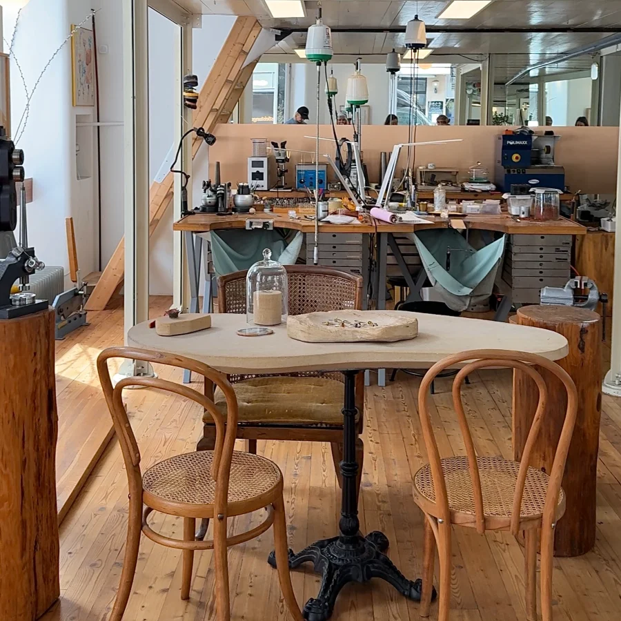vienna-artisan-guide