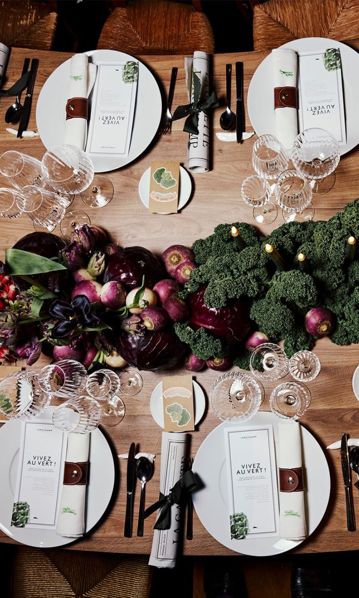 longchamp-diner-FR-live-green