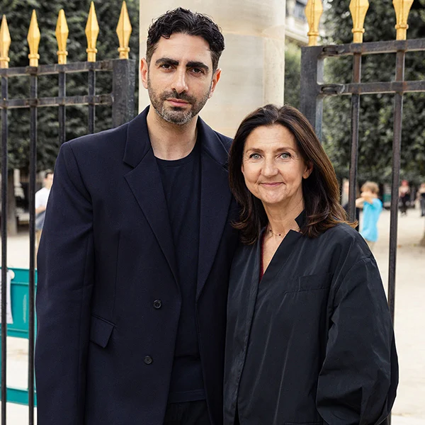 article-longchamp-andam