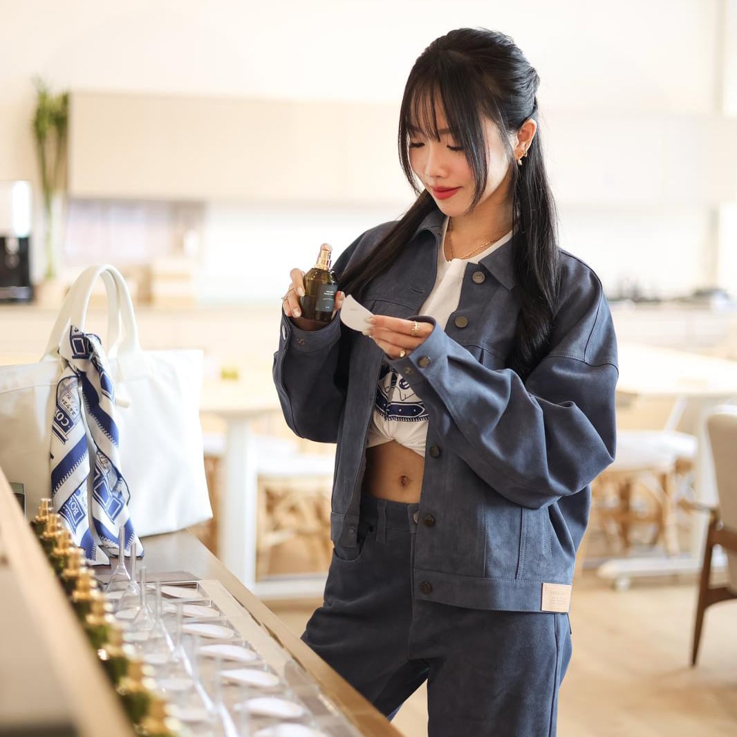 singapore-artisan-guide