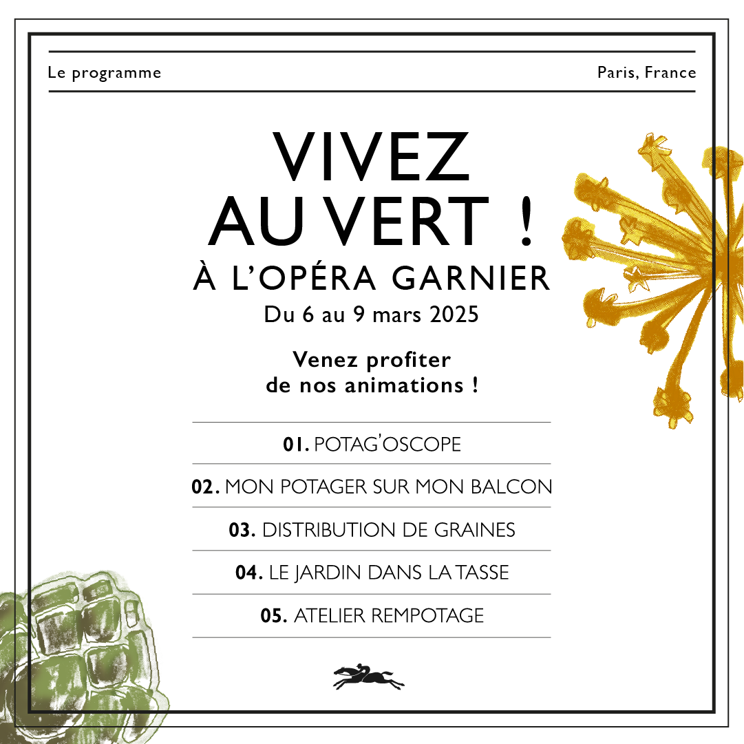 longchamp-live-green-recette-FR